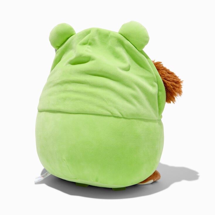 Squishmallows&trade; 12&#39;&#39; Benny Plush Toy,