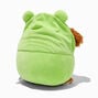 Squishmallows&trade; 12&#39;&#39; Benny Plush Toy,