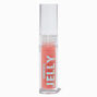 Pink Moisturizing Lip Jelly,