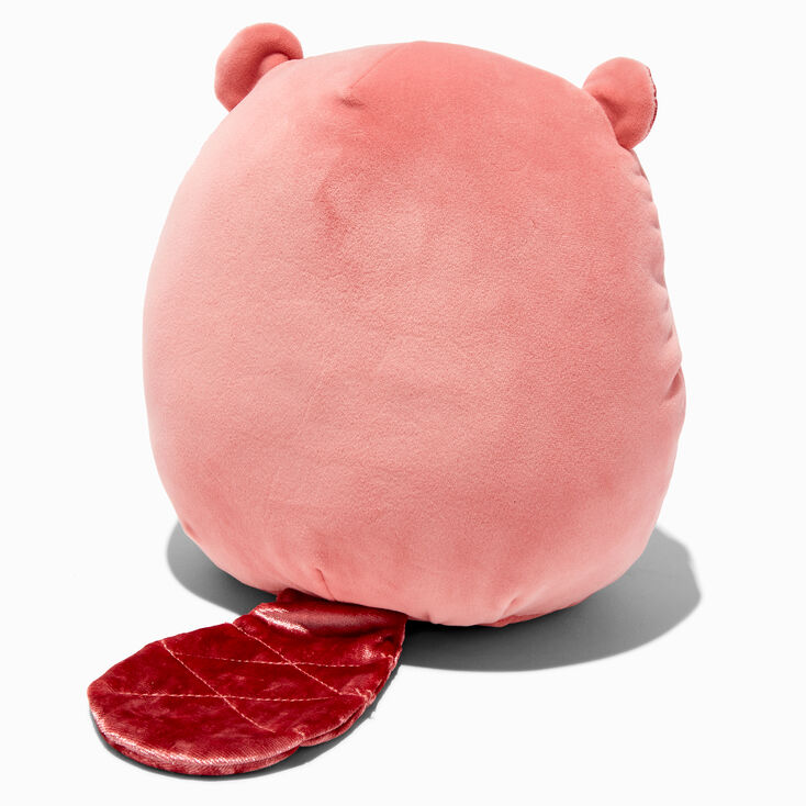 Squishmallows&trade; 8&quot; Velvet Assorted Plush Toy - Styles Vary,