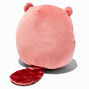 Squishmallows&trade; 8&quot; Velvet Assorted Plush Toy - Styles Vary,