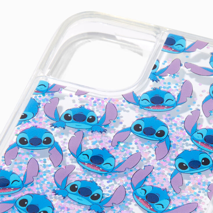 &copy;Disney Stitch Protective Phone Case - Fits iPhone&reg; XR/11,