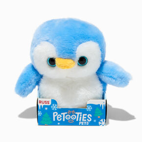Petooties&trade; Pets Amalie Plush Toy,
