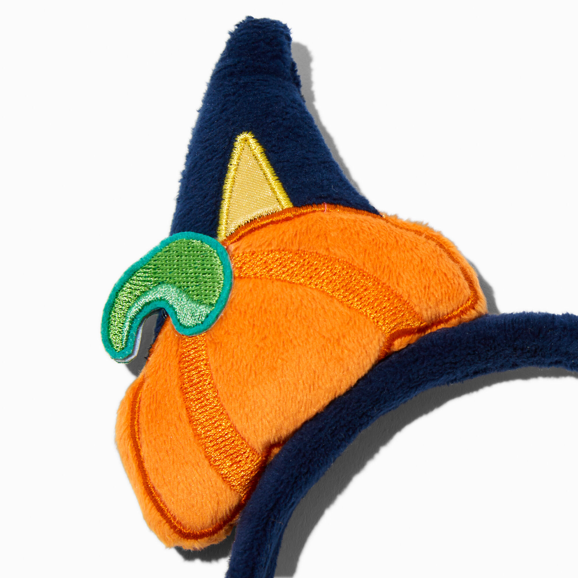 Stacked Pandas Blue Pencil Case,