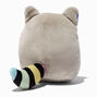 Squishmallows&trade; Online Exclusive 5&#39;&#39; Max Raccoon Plush Toy,