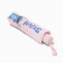 Disney Stitch Cosy Umbrella,