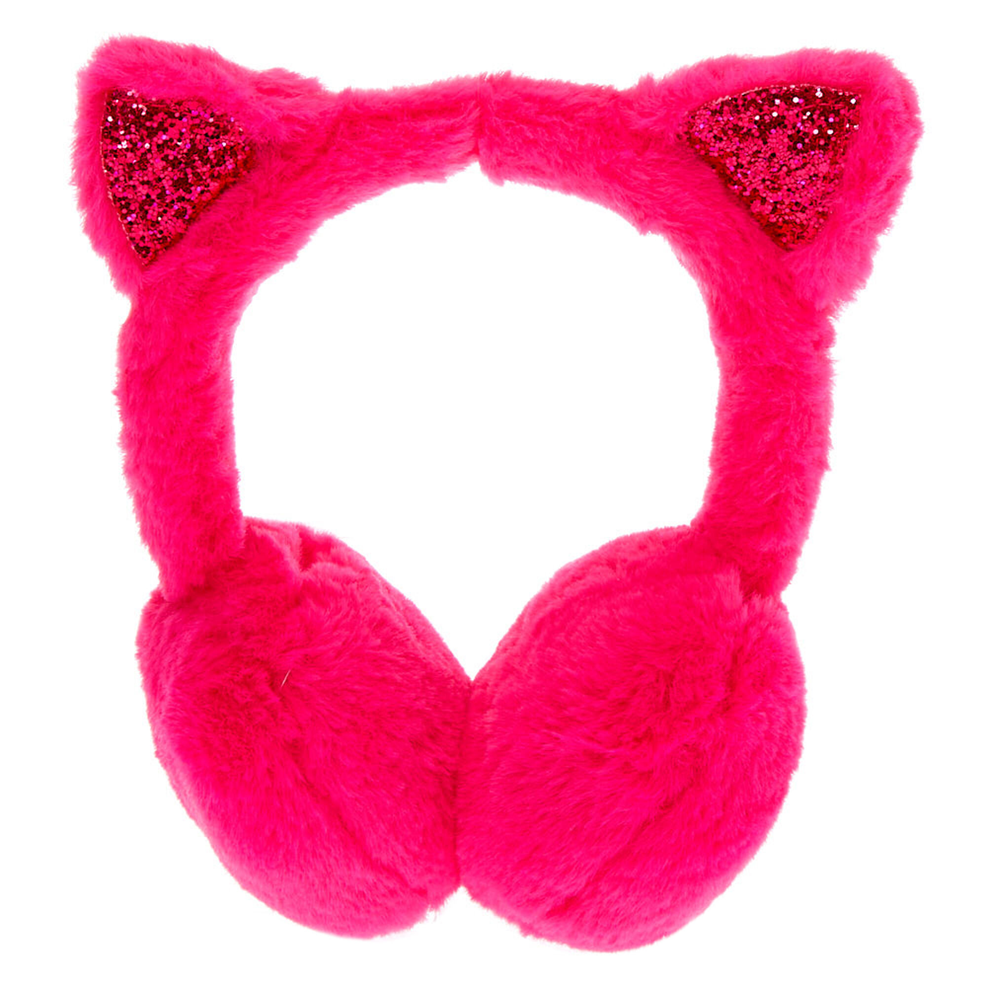 Why Are My Cats Ears Red And Warm toxoplasmosis