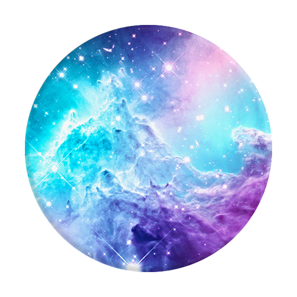 Galaxy popsocket discount