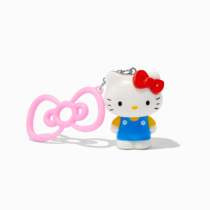 Hello Kitty&reg; Backpack Buddies Blind Bag - Styles Vary,
