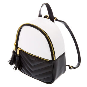 Petits Sacs A Dos Pratiques Pour Petites Et Grandes Claire S Fr