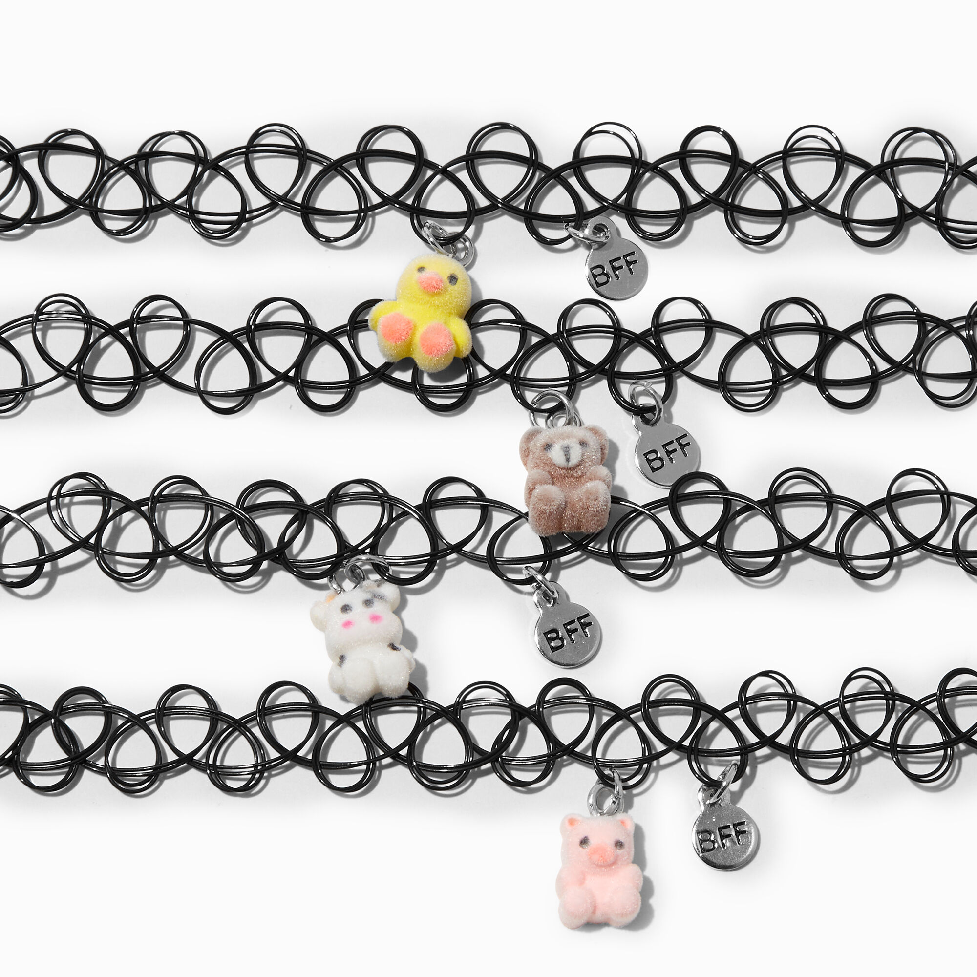Chokers | Forever 21