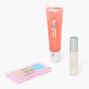 Sweets Tumbler Makeup Set,