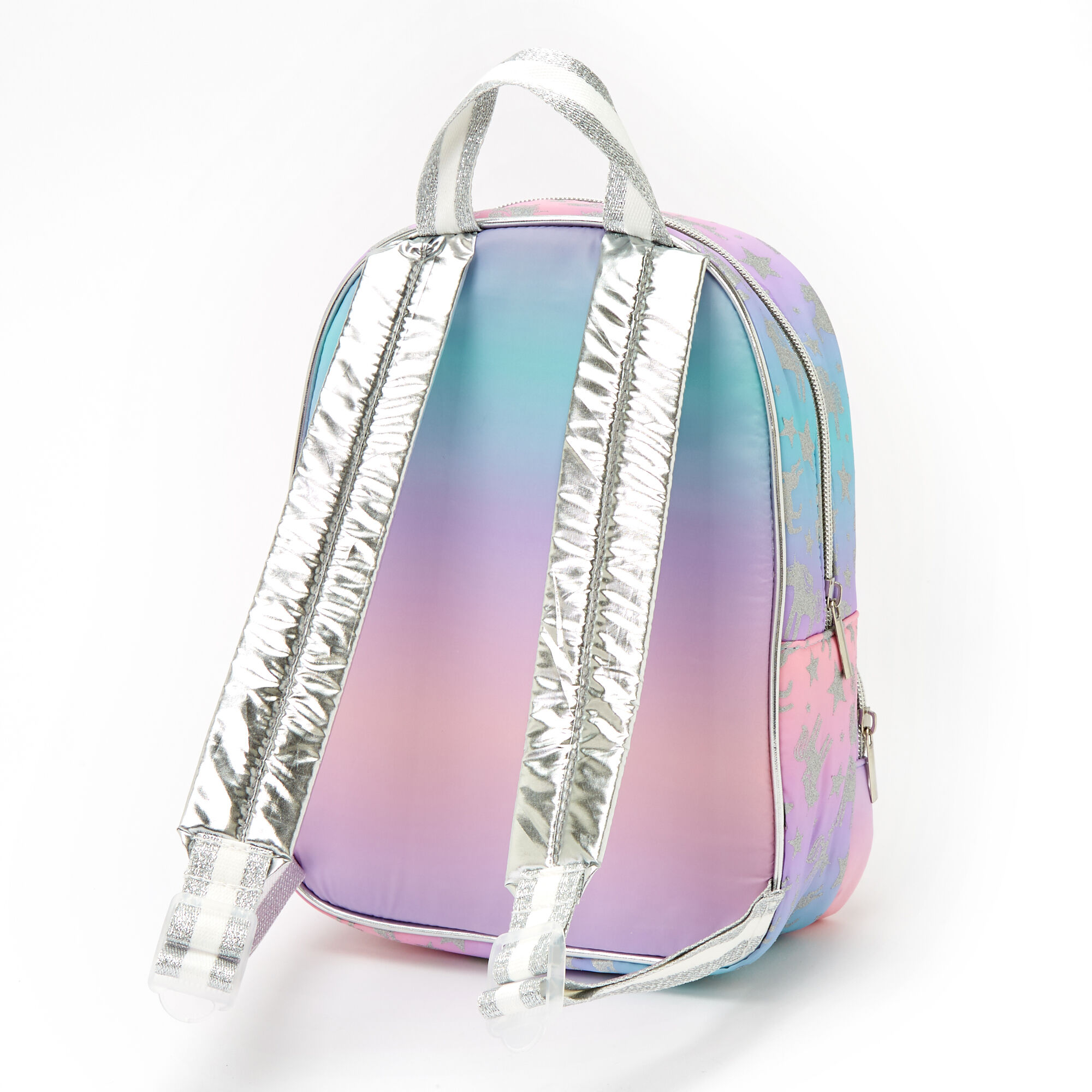 Claire s sac outlet a dos