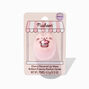 Gloss parfum&eacute; en exclusivit&eacute; chez Claire&#39;s Pusheen&reg;,
