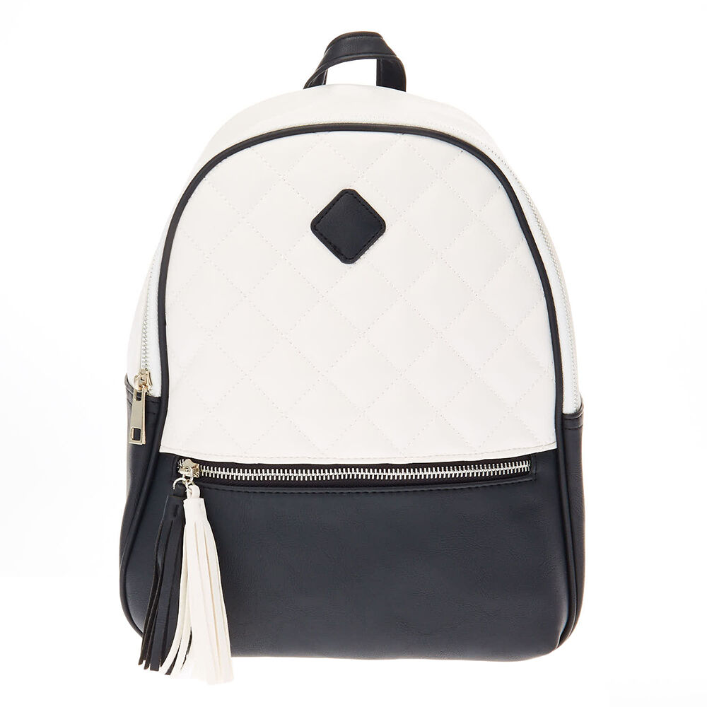 cute medium backpacks
