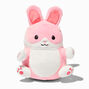 Peluche 23&nbsp;cm Easter Pals - Les mod&egrave;les peuvent varier,