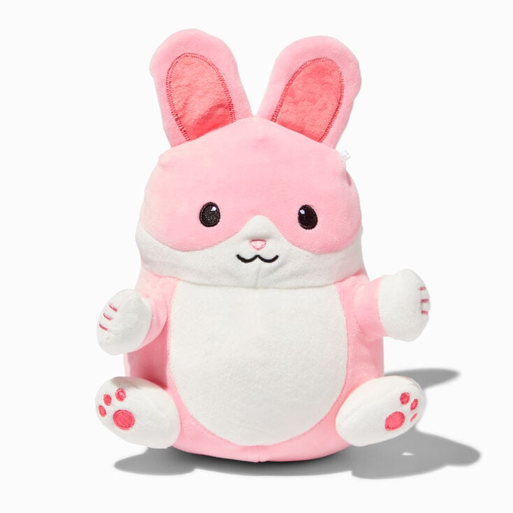 Spring Pals 9&quot; Soft Toy - Styles Vary,
