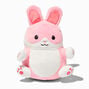 Spring Pals 9&quot; Soft Toy - Styles Vary,