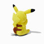 Pok&eacute;mon&trade; 8&#39;&#39; Soft Toy - Styles Vary,
