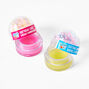 Dippin&#39; Dots&reg; Flavored Lip Gloss Set - 2 Pack,