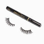 Eylure Pro Magnetic&reg; Magnetic Eyeliner &amp; Lash System,