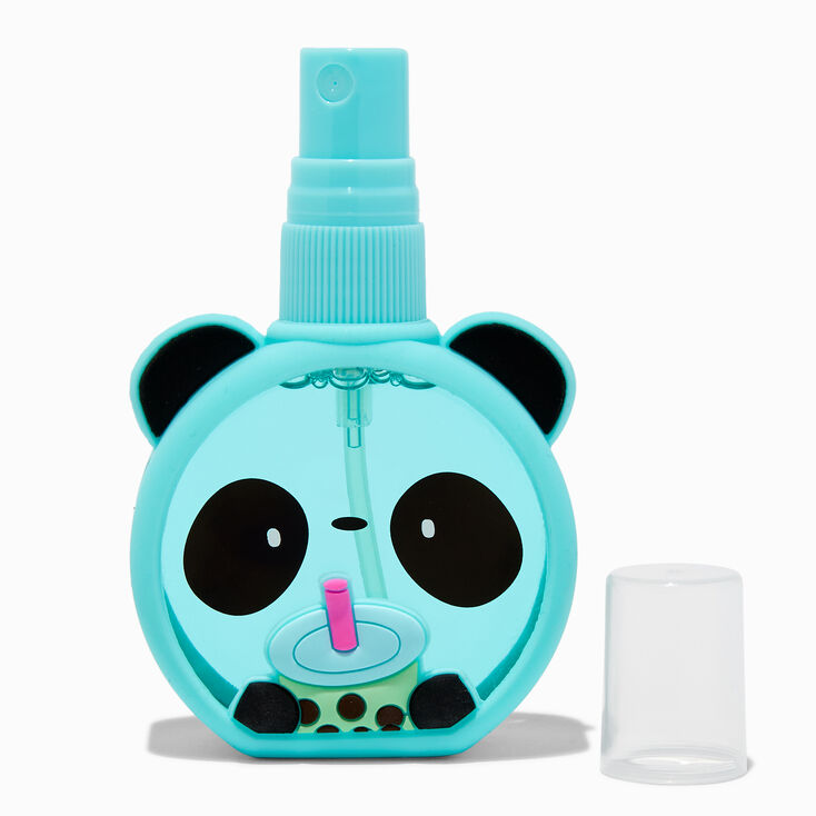 Panda Boba Body Mist,
