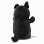 Squishmallows&trade; Hug Mees 10&#39;&#39; Monty the Border Collie Plush Toy,