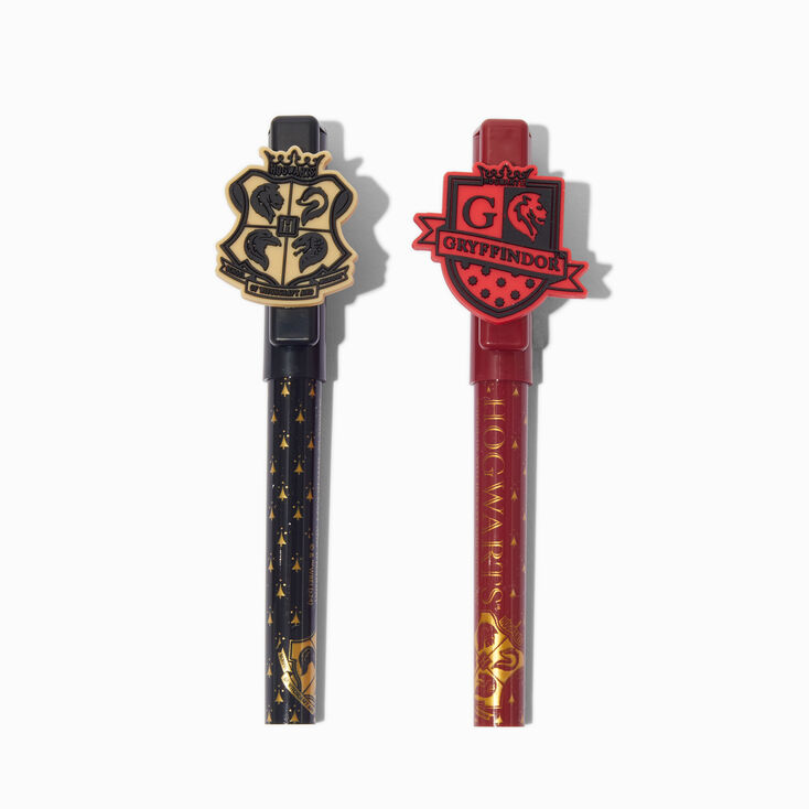 Harry Potter&trade; Pen Set - 2 Pack,