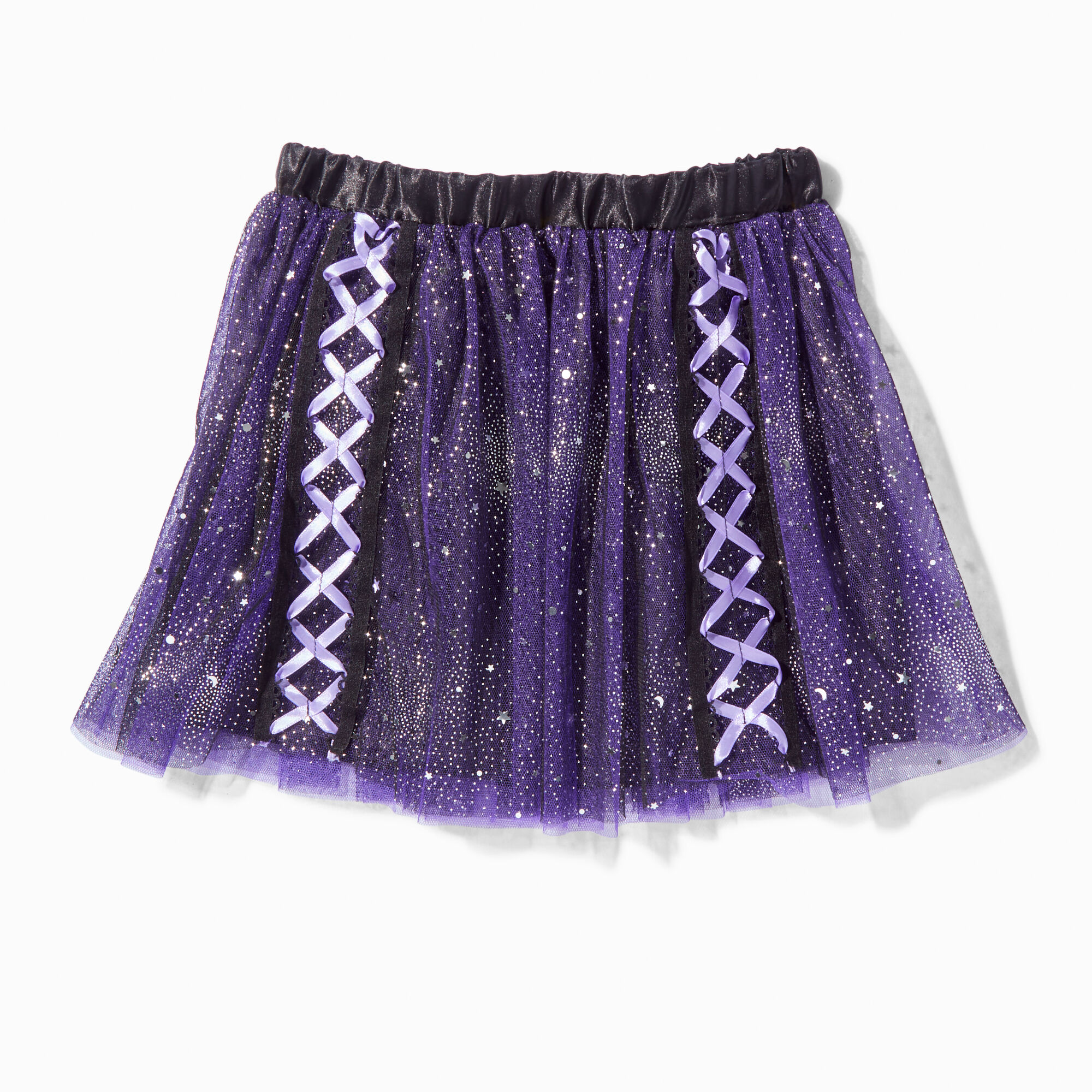 Tutu skirts claire's cheap