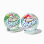 Slimi Spheres Slime Kit - Styles Vary,