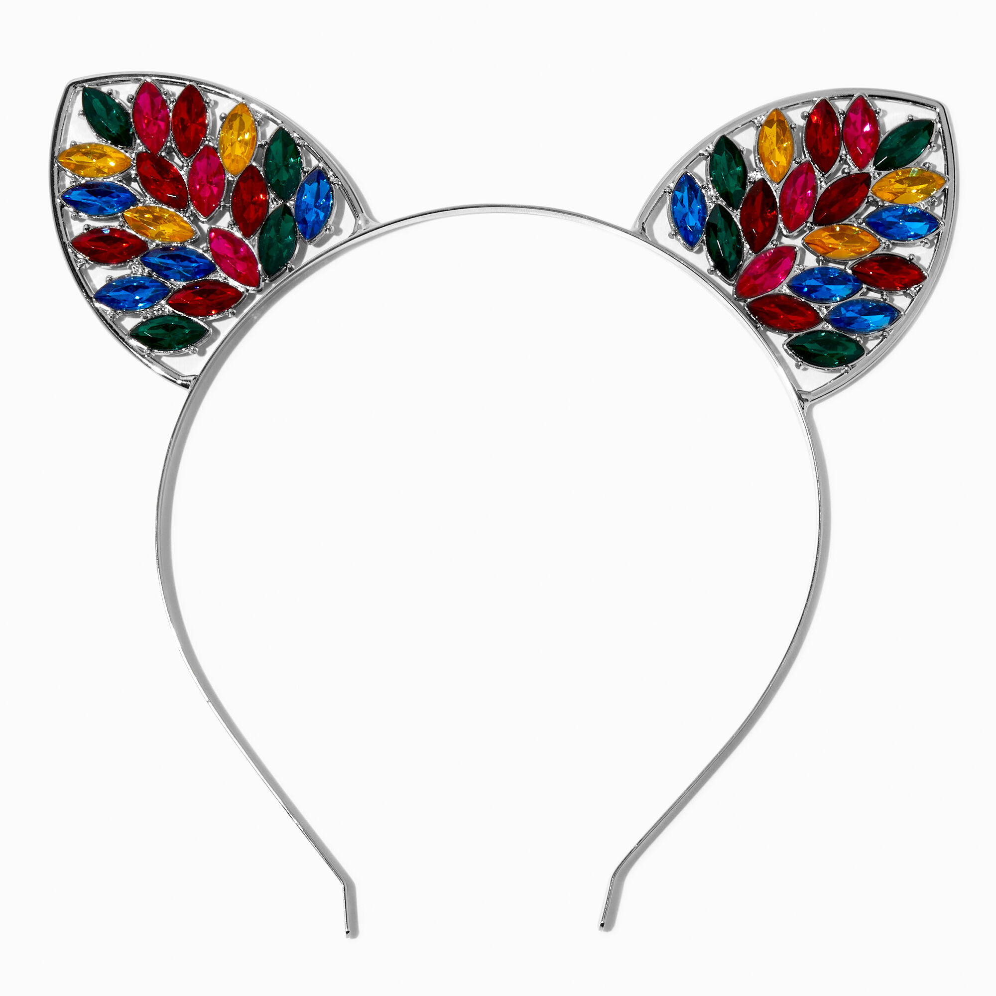 Head jewelry claire's outlet