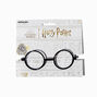 Harry Potter&trade; Round Glasses - Black,