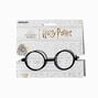 Lunettes rondes Harry Potter&trade; - Noir,