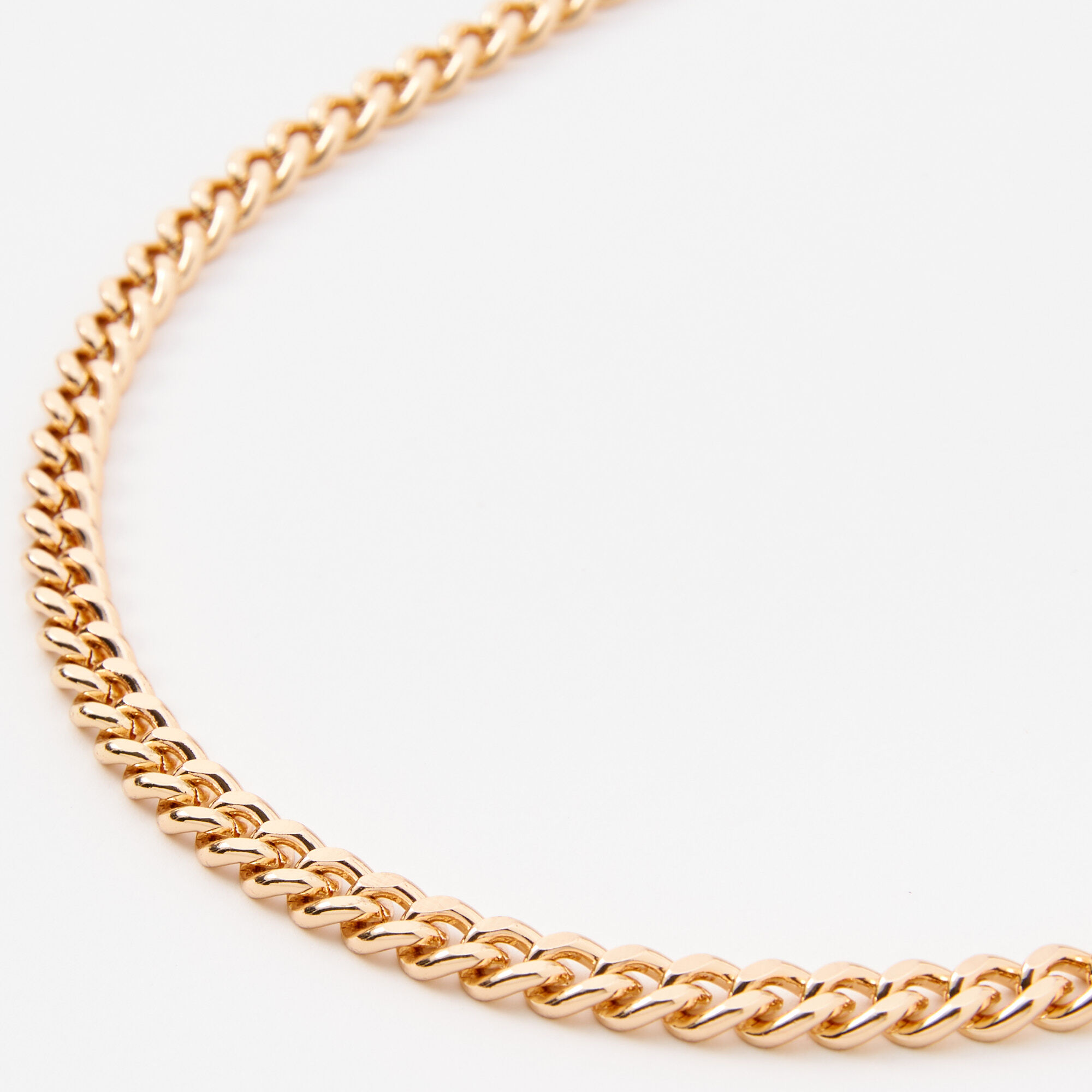 Gold shop chain sites