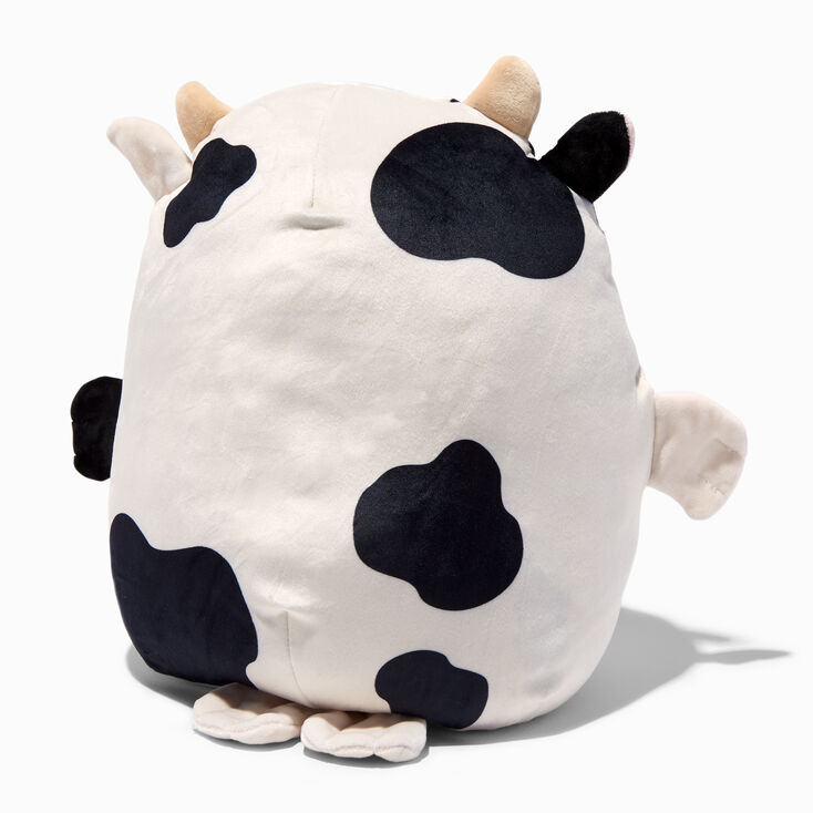 Squishmallows&trade; 12&quot; Alita Plush Toy,