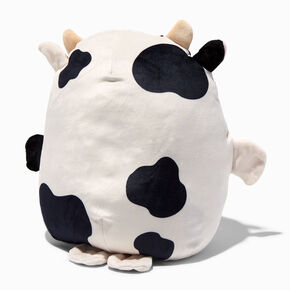 Squishmallows&trade; 12&quot; Seacow Plush Toy,