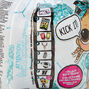 L.O.L. Surprise!&trade; All-Star B.B.s Football Dolls Blind Bags - Styles May Vary,