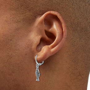 Cowgirl Mixed Earrings Set - 9 Pack,