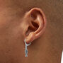 Boucles d&#39;oreilles cowgirl - Lot de 9,