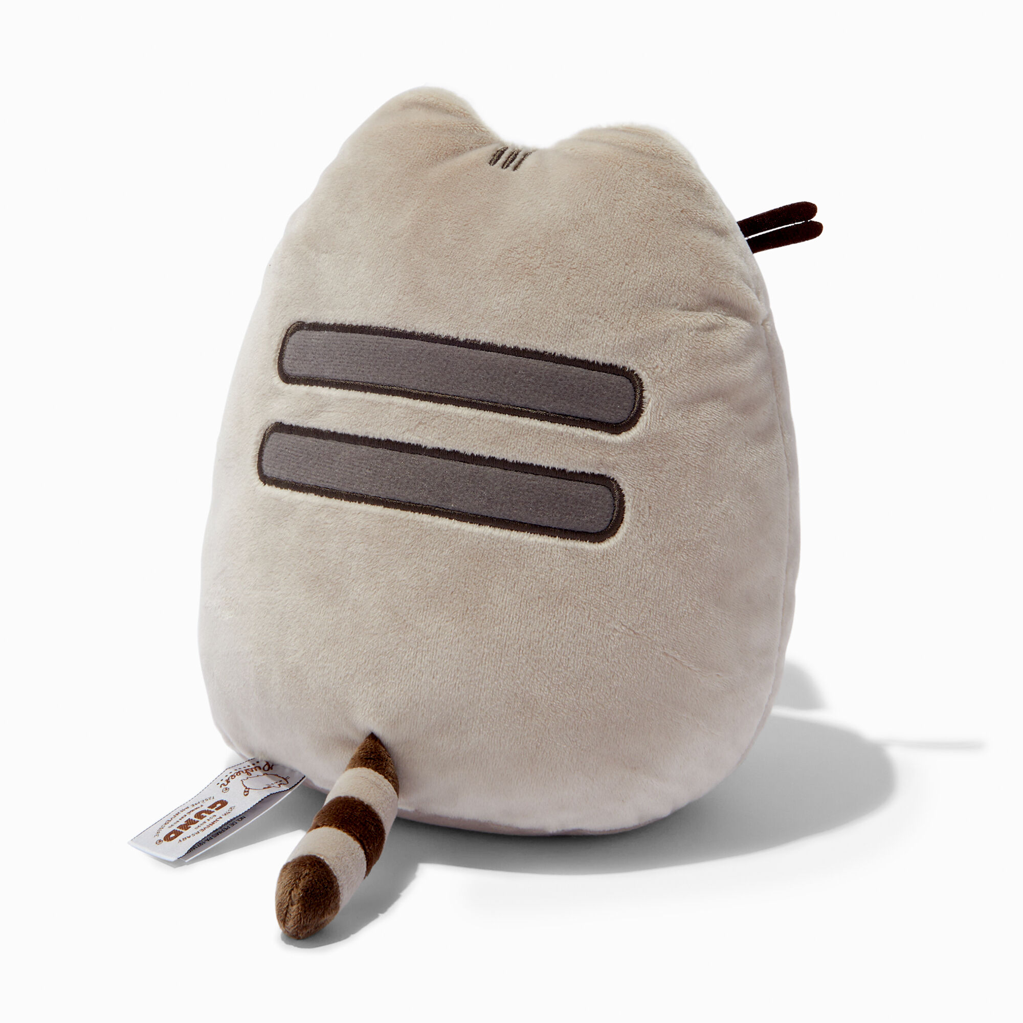 Doudou pusheen 2025