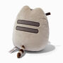 Pusheen&reg; 9.5&#39;&#39; Holding a Bear Soft Toy,