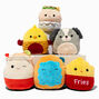 Squishmallows&trade; Flip-A-Mallows 8&quot; Assorted Plush Toy - Styles Vary,