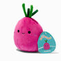 Squishmallows&trade; 5&quot; Assorted Plush Toy - Styles Vary,