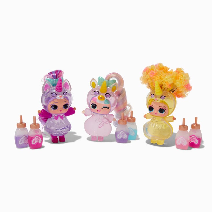 L.O.L. Surprise!&trade; Unicorns Blind Bag - Styles Vary,