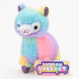 Fiesta&trade; Rainbow Sherbert Llama,