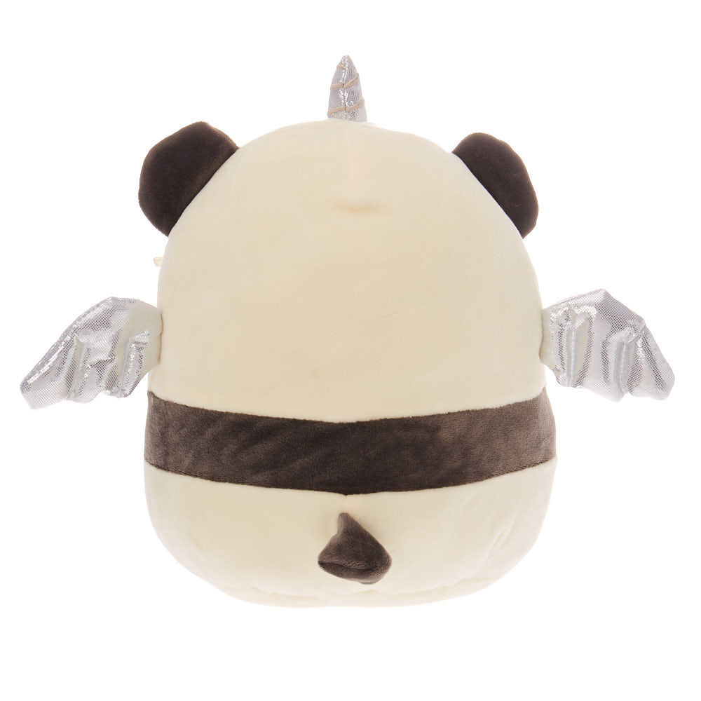 cinnamon roll squishmallow claire's