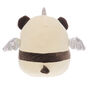 Peluche licorne 20&nbsp;cm Squishmallows&trade; - Les mod&egrave;les peuvent varier,