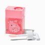 Squishmallows&trade; Claire&#39;s Exclusive Strawberry Lip Gloss,