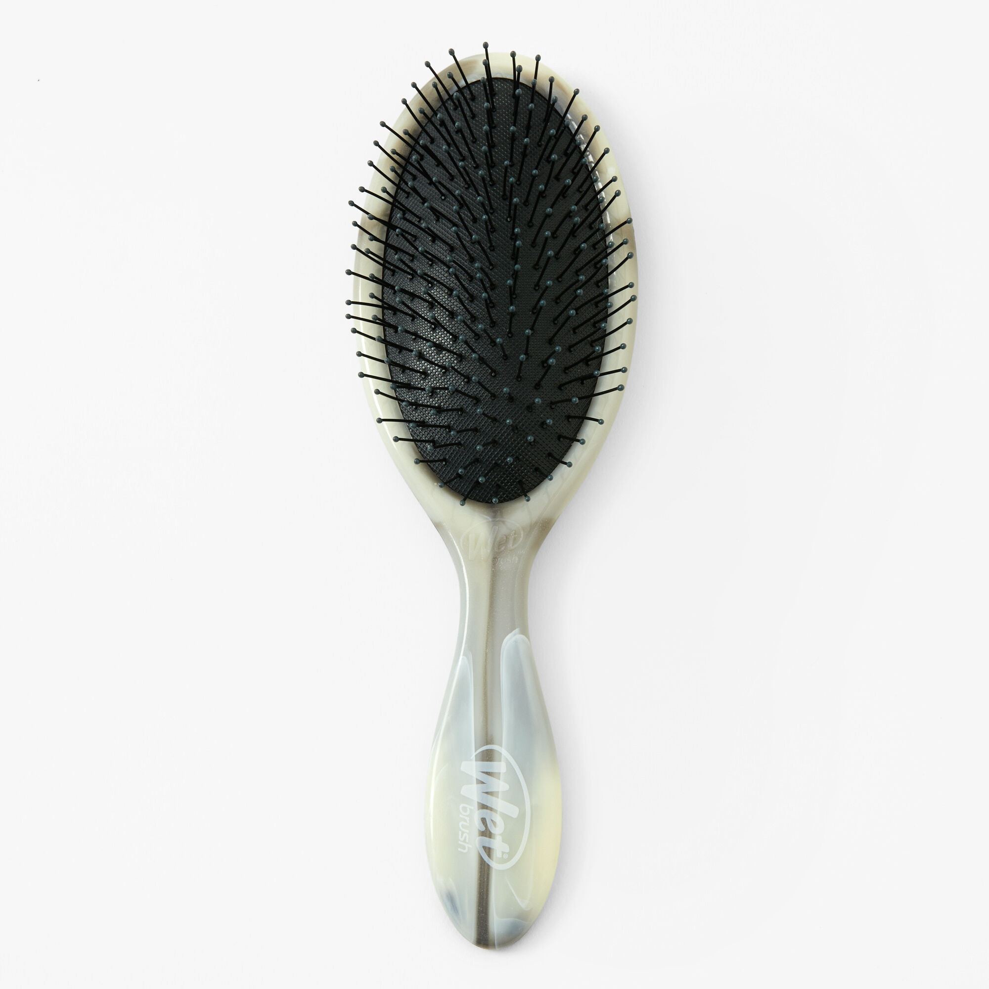 Wet Brush® Limited Edition Original Detangler - Marble,