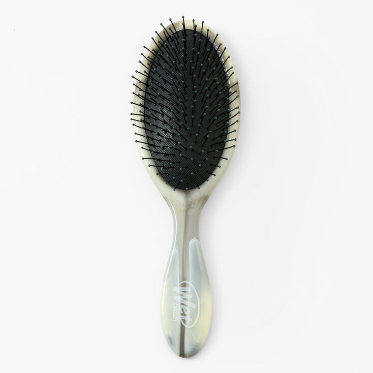 Wet Brush&reg; Limited Edition Original Detangler - Marble,